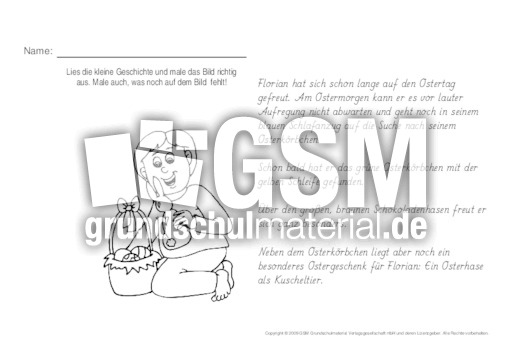 Ostern-Lesen-und-malen-5.pdf
